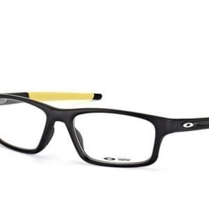 Oakley Crosslink Pitch OX 8037 19 Silmälasit