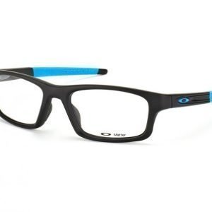 Oakley Crosslink Pitch OX 8037 small Silmälasit