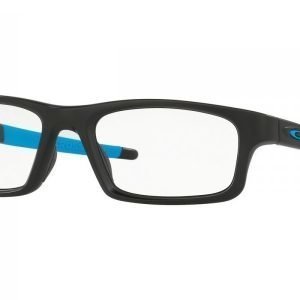 Oakley Crosslink Pitch OX8037-01 Silmälasit