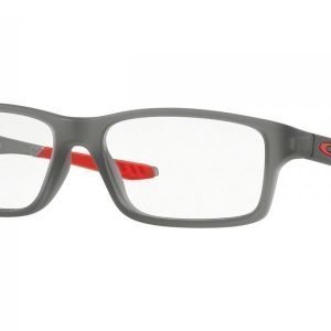 Oakley Crosslink Xs OY8002 800203 Silmälasit