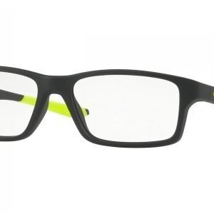 Oakley Crosslink Xs OY8002 800206 Silmälasit