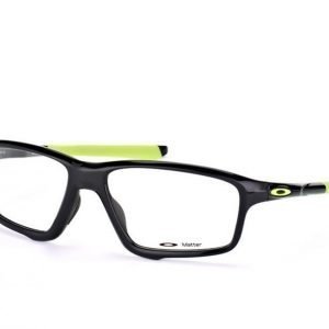 Oakley Crosslink Zero OX 8076 02 Silmälasit