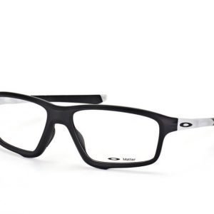 Oakley Crosslink Zero OX 8076 03 Silmälasit