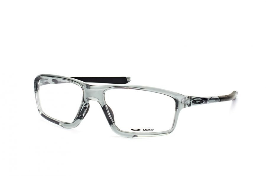 oakley 8076