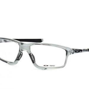 Oakley Crosslink Zero OX 8076 04 Silmälasit