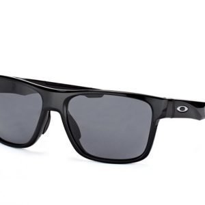 Oakley Crossrange OO 9361 01 Aurinkolasit