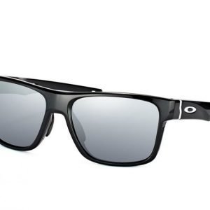 Oakley Crossrange OO 9361 02 Aurinkolasit