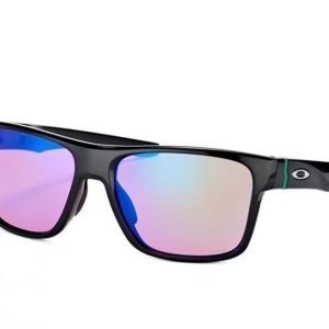 Oakley Crossrange OO 9361 04 Aurinkolasit