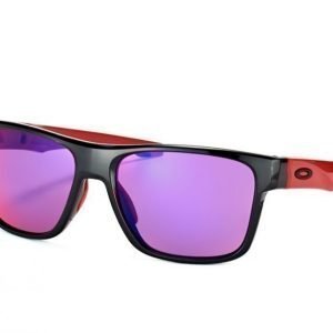 Oakley Crossrange OO 9361 05 Aurinkolasit