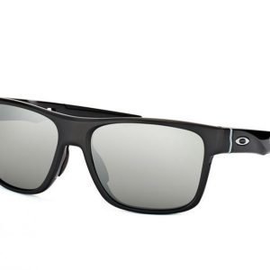 Oakley Crossrange OO 9361 06 Aurinkolasit