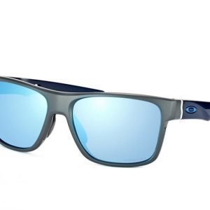 Oakley Crossrange OO 9361 09 Aurinkolasit