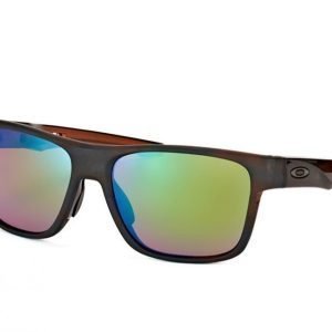 Oakley Crossrange OO 9361 10 Aurinkolasit