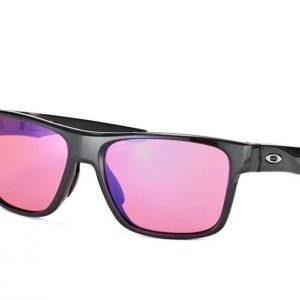 Oakley Crossrange OO 936i 03 Aurinkolasit