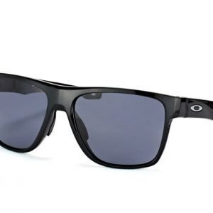 Oakley Crossrange XL OO 9360 01 Aurinkolasit