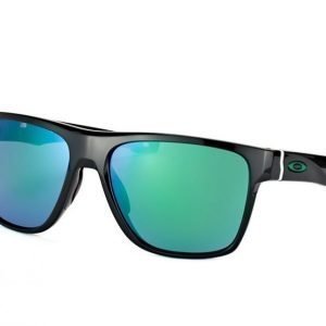 Oakley Crossrange XL OO 9360 02 Aurinkolasit