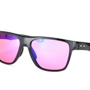 Oakley Crossrange XL OO 9360 03 Aurinkolasit