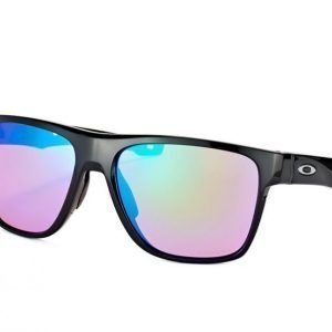 Oakley Crossrange XL OO 9360 04 Aurinkolasit