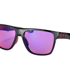 Oakley Crossrange XL OO 9360 05 Aurinkolasit