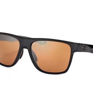 Oakley Crossrange XL OO 9360 06 Aurinkolasit