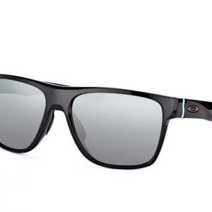 Oakley Crossrange XL OO 9360 07 Aurinkolasit