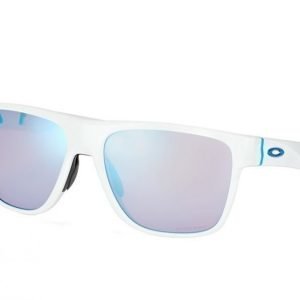 Oakley Crossrange XL OO 9360 08 Aurinkolasit