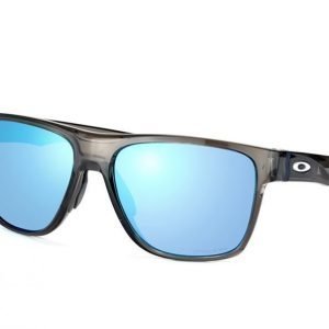 Oakley Crossrange XL OO 9360 09 Aurinkolasit