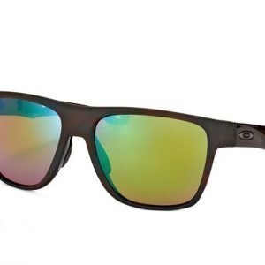 Oakley Crossrange XL OO 9360 10 Aurinkolasit