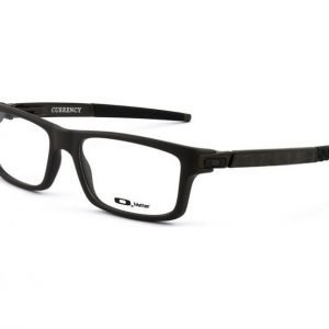 Oakley Currency OX 8026 002 Silmälasit