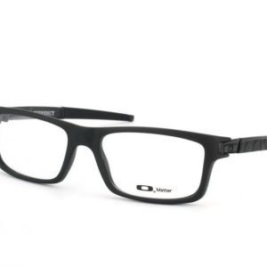 Oakley Currency OX 8026 01 Silmälasit