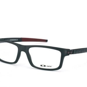 Oakley Currency OX 8026 12 Silmälasit