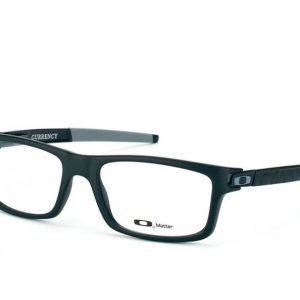 Oakley Currency OX 8026 13 Silmälasit