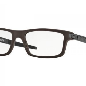 Oakley Currency OX8026-02 Silmälasit