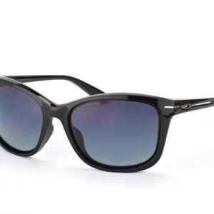 Oakley Drop In OO 9232 01 Aurinkolasit