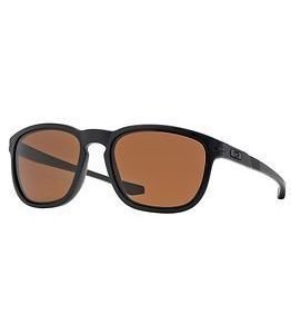 Oakley Enduro Dark Bronze