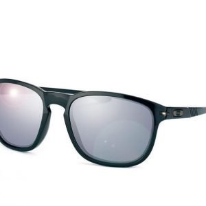 Oakley Enduro OO 9223 03 aurinkolasit