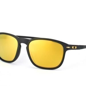 Oakley Enduro OO 9223 04 Aurinkolasit