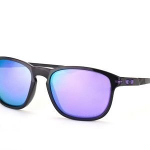 Oakley Enduro OO 9223 13 Aurinkolasit