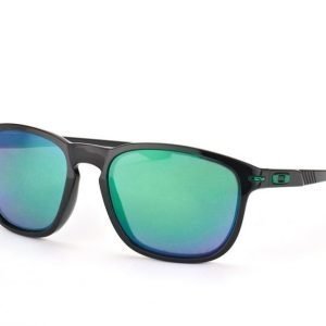 Oakley Enduro OO 9223 15 Aurinkolasit