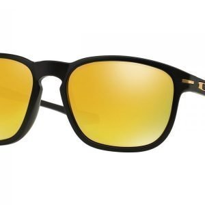 Oakley Enduro Shaun White Signature Series OO9223-04 Aurinkolasit