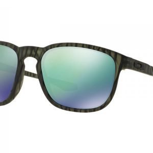 Oakley Enduro Urban Jungle Collection OO9223-28 Aurinkolasit