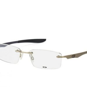 Oakley Evade OX 5031 22-173 silmälasit