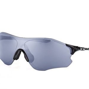 Oakley Evzero Path OO 9308 01 Aurinkolasit