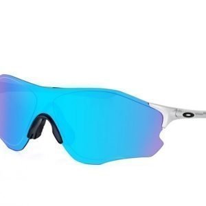 Oakley Evzero Path OO 9308 04 Aurinkolasit