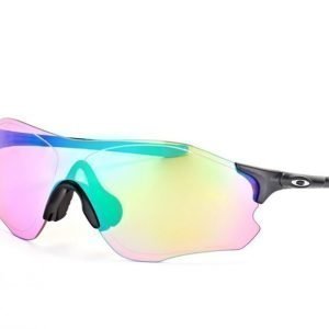 Oakley Evzero Path OO 9308 05 Aurinkolasit