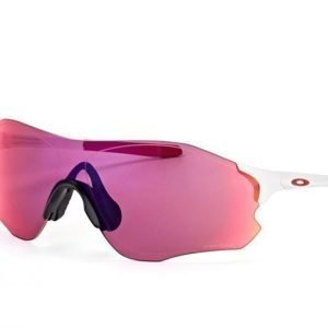 Oakley Evzero Path OO 9308 06 Aurinkolasit