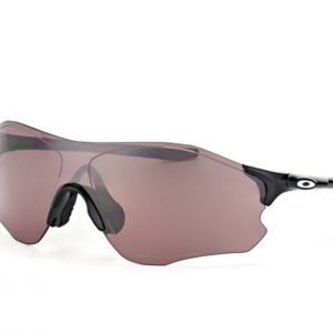 Oakley Evzero Path OO 9308 07 Aurinkolasit