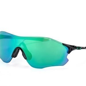 Oakley Evzero Path OO 9308 08 Aurinkolasit