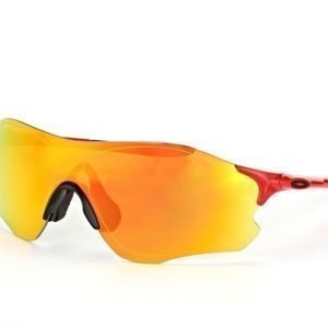 Oakley Evzero Path OO 9308 10 Aurinkolasit