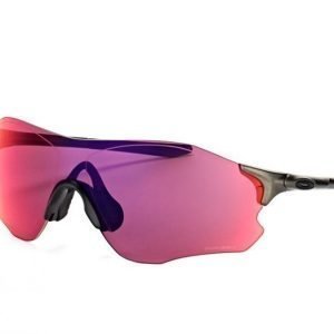 Oakley Evzero Path OO 9308 11 Prizm Aurinkolasit