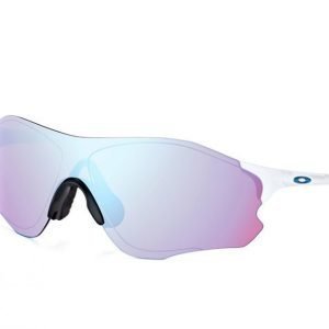 Oakley Evzero Path OO 9308 12 Prizm Aurinkolasit